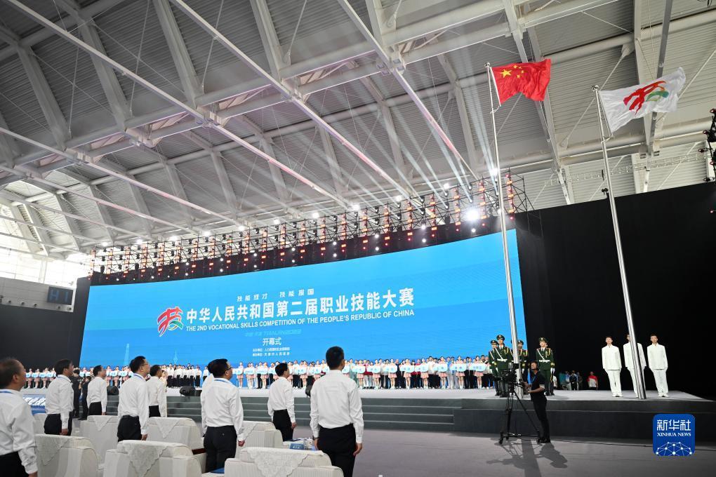 菠菜导航网大全