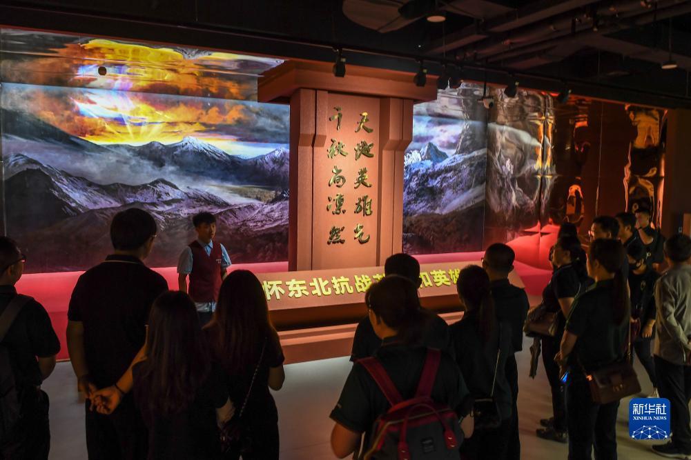 长乐坊游戏官网